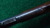 *Sale Pending* - WINCHESTER MODEL 1873 RIFLE IN 44 WCF - 8 of 18