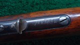*Sale Pending* - WINCHESTER MODEL 1873 RIFLE IN 44 WCF - 13 of 18