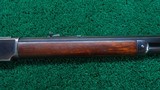 *Sale Pending* - WINCHESTER MODEL 1873 RIFLE IN 44 WCF - 5 of 18