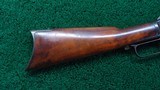 *Sale Pending* - WINCHESTER MODEL 1873 RIFLE IN 44 WCF - 16 of 18