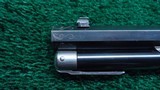 **Sale Pending** WINCHESTER MODEL 1894 DELUXE TD RIFLE CAL 32 SPECIAL - 19 of 24