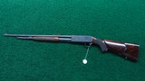 *Sale Pending* - F GRADE MODEL 14 REMINGTON IN CALIBER 32 REMINGTON - 22 of 23