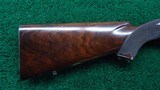 *Sale Pending* - F GRADE MODEL 14 REMINGTON IN CALIBER 32 REMINGTON - 21 of 23