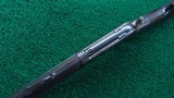 *Sale Pending* - WINCHESTER MODEL 1886 RIFLE IN 45-90 - 4 of 18