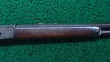*Sale Pending* - WINCHESTER MODEL 1886 RIFLE IN 45-90 - 5 of 18