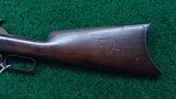 *Sale Pending* - WINCHESTER MODEL 1886 RIFLE IN 45-90 - 14 of 18