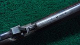 *Sale Pending* - WINCHESTER MODEL 1886 RIFLE IN 45-90 - 9 of 18