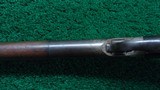 *Sale Pending* - WINCHESTER MODEL 1886 RIFLE IN 45-90 - 11 of 18