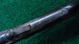 *Sale Pending* - WINCHESTER MODEL 1886 RIFLE IN 45-90 - 8 of 18