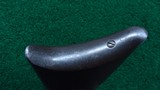 *Sale Pending* - WINCHESTER MODEL 1886 RIFLE IN 45-90 - 15 of 18