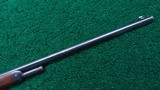 *Sale Pending* - ANTIQUE WINCHESTER MODEL 1894 TD SPECIAL ORDER RIFLE CAL 30-30 - 7 of 20