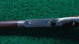 *Sale Pending* - ANTIQUE WINCHESTER MODEL 1894 TD SPECIAL ORDER RIFLE CAL 30-30 - 11 of 20
