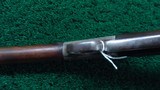 *Sale Pending* - REMINGTON NO. 2 ROLLING BLOCK RIFLE IN 32 RF - 10 of 19
