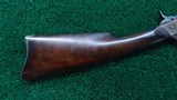 *Sale Pending* - REMINGTON NO. 2 ROLLING BLOCK RIFLE IN 32 RF - 17 of 19