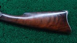 *Sale Pending* - REMINGTON NO. 2 ROLLING BLOCK RIFLE IN 32 RF - 15 of 19