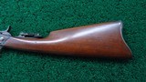 *Sale Pending* REMINGTON NO. 2 ROLLING BLOCK RIFLE IN 22 RF - 16 of 20
