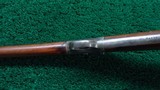 *Sale Pending* REMINGTON NO. 2 ROLLING BLOCK RIFLE IN 22 RF - 10 of 20