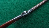*Sale Pending* - REMINGTON NO. 1-1/2 ROLLING BLOCK SPORTING RIFLE IN 32 WCF - 3 of 20