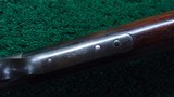 *Sale Pending* - REMINGTON NO. 1-1/2 ROLLING BLOCK SPORTING RIFLE IN 32 WCF - 15 of 20