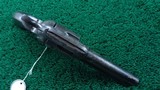 *Sale Pending* - COLT 1ST GEN SINGLE ACTION ARMY 4-3/4 INCH 38 WCF REVOLVER - 3 of 12