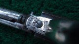 *Sale Pending* - COLT D/A MODEL 1877 THUNDERER IN 41 COLT - PARTS/PROJECT GUN - 14 of 15