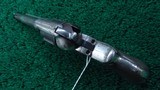 *Sale Pending* - COLT D/A MODEL 1877 THUNDERER IN 41 COLT - PARTS/PROJECT GUN - 5 of 15