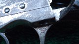 *Sale Pending* - COLT D/A MODEL 1877 THUNDERER IN 41 COLT - PARTS/PROJECT GUN - 13 of 15
