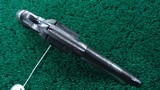 *Sale Pending* - COLT D/A MODEL 1877 THUNDERER IN 41 COLT - PARTS/PROJECT GUN - 3 of 15
