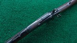 *Sale Pending* - WINCHESTER 1873 SADDLE RING CARBINE IN CALIBER 44-40 - 4 of 22