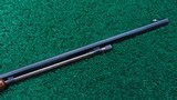 WINCHESTER MODEL 90 RIFLE IN CALIBER 22 WRF - 7 of 18