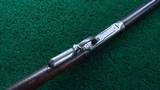 *Sale Pending* - WINCHESTER MODEL 1894 RIFLE THAT WAS LESTER SCOTT'S OF THE PHANTOM VALLEY RANCH IN 30 WCF - 3 of 21