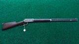 *Sale Pending* - WINCHESTER MODEL 1894 RIFLE THAT WAS LESTER SCOTT'S OF THE PHANTOM VALLEY RANCH IN 30 WCF - 21 of 21