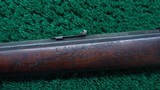 *Sale Pending* - WINCHESTER MODEL 1894 RIFLE THAT WAS LESTER SCOTT'S OF THE PHANTOM VALLEY RANCH IN 30 WCF - 14 of 21