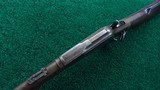 *Sale Pending* - WINCHESTER MODEL 1873 SRC IN CALIBER 38-40 - 4 of 19