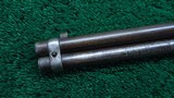 *Sale Pending* - WINCHESTER MODEL 1873 SRC IN CALIBER 38-40 - 13 of 19