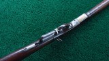 *Sale Pending* - WINCHESTER MODEL 1873 SRC IN CALIBER 38-40 - 3 of 19