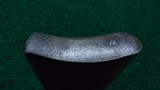 MODEL 1892 WINCHESTER SADDLE RING CARBINE IN CALIBER 25-20 - 16 of 19