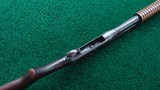 *Sale Pending* - WINCHESTER MODEL 1897 12 GA PUMP SHOTGUN - 3 of 20