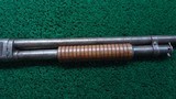 *Sale Pending* - WINCHESTER MODEL 1897 12 GA PUMP SHOTGUN - 5 of 20