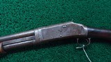 *Sale Pending* - WINCHESTER MODEL 1897 12 GA PUMP SHOTGUN - 2 of 20