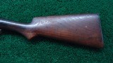 *Sale Pending* - WINCHESTER MODEL 1897 12 GA PUMP SHOTGUN - 16 of 20