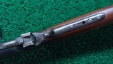 *Sale Pending* WINCHESTER MODEL 1892 RIFLE IN CALIBER 218 BEE - 9 of 19