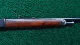 *Sale Pending* WINCHESTER MODEL 1892 RIFLE IN CALIBER 218 BEE - 5 of 19
