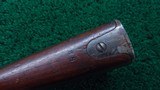 *Sale Pending* - US MODEL 1899 KRAG CARBINE BY SPRINGFIELD ARMORY - 15 of 20