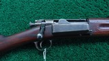 *Sale Pending* - US MODEL 1899 KRAG CARBINE BY SPRINGFIELD ARMORY - 1 of 20