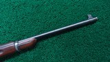 *Sale Pending* - US MODEL 1899 KRAG CARBINE BY SPRINGFIELD ARMORY - 7 of 20