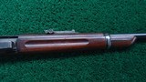 *Sale Pending* - US MODEL 1899 KRAG CARBINE BY SPRINGFIELD ARMORY - 5 of 20