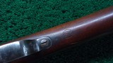 *Sale Pending* - US MODEL 1899 KRAG CARBINE BY SPRINGFIELD ARMORY - 11 of 20