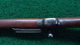 *Sale Pending* - US MODEL 1899 KRAG CARBINE BY SPRINGFIELD ARMORY - 9 of 20