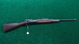 *Sale Pending* - US MODEL 1899 KRAG CARBINE BY SPRINGFIELD ARMORY - 20 of 20